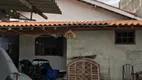 Foto 11 de Casa com 2 Quartos à venda, 90m² em Jardim Garcez, Taubaté