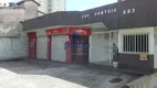 Foto 2 de Ponto Comercial para alugar, 66m² em Federação, Salvador