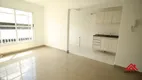 Foto 13 de Apartamento com 2 Quartos à venda, 57m² em Santa Quitéria, Curitiba