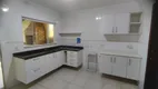 Foto 16 de Casa de Condomínio com 3 Quartos à venda, 347m² em , Aracoiaba da Serra