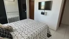 Foto 5 de Apartamento com 2 Quartos à venda, 56m² em Pitimbu, Natal