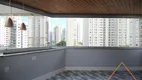 Foto 13 de Apartamento com 3 Quartos à venda, 244m² em Moema, São Paulo