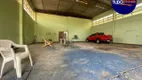 Foto 3 de Galpão/Depósito/Armazém para alugar, 1500m² em Setor Industrial, Brasília