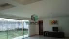 Foto 3 de Casa com 5 Quartos à venda, 292m² em Garças, Belo Horizonte