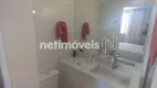 Foto 21 de Apartamento com 3 Quartos à venda, 75m² em Castelo, Belo Horizonte