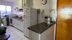 Foto 13 de Apartamento com 2 Quartos à venda, 62m² em Setor Oeste, Caldas Novas