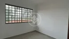 Foto 11 de Apartamento com 5 Quartos à venda, 271m² em Residencial Vale do Araguaia , Goiânia