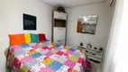 Foto 15 de Apartamento com 2 Quartos à venda, 100m² em Praia do Morro, Guarapari