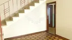 Foto 2 de Imóvel Comercial para alugar, 171m² em Casa Branca, Santo André