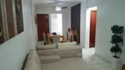 Foto 28 de Apartamento com 2 Quartos à venda, 85m² em Aviação, Praia Grande