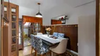 Foto 11 de Casa de Condomínio com 3 Quartos à venda, 186m² em Guarujá, Porto Alegre