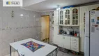 Foto 21 de Sobrado com 2 Quartos à venda, 64m² em Vila Firmiano Pinto, São Paulo