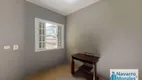 Foto 23 de Casa de Condomínio com 3 Quartos à venda, 155m² em Jardim Monte Kemel, São Paulo