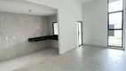 Foto 4 de Apartamento com 3 Quartos à venda, 90m² em Encantada, Eusébio