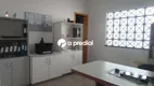 Foto 18 de Casa com 4 Quartos à venda, 594m² em Patriolino Ribeiro, Fortaleza