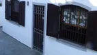 Foto 39 de Sobrado com 3 Quartos à venda, 250m² em Vila Inah, São Paulo