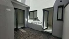Foto 27 de Sobrado com 3 Quartos à venda, 138m² em Jardim das Américas, Curitiba