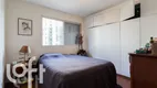 Foto 14 de Apartamento com 3 Quartos à venda, 109m² em Pinheiros, São Paulo