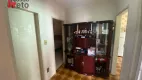 Foto 7 de Casa com 2 Quartos à venda, 200m² em Jardim Marisa, São Paulo