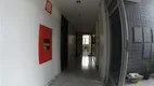 Foto 7 de Sala Comercial para alugar, 20m² em Santa Efigênia, Belo Horizonte