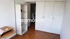 Foto 12 de Apartamento com 4 Quartos à venda, 157m² em Funcionários, Belo Horizonte