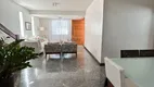 Foto 13 de Casa com 5 Quartos à venda, 260m² em Vilas do Atlantico, Lauro de Freitas