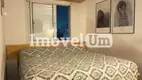 Foto 5 de Apartamento com 2 Quartos à venda, 58m² em Bela Vista, São Paulo