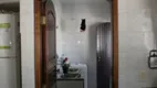 Foto 10 de Sobrado com 4 Quartos à venda, 354m² em Vila Gilda, Santo André