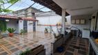 Foto 31 de Casa com 2 Quartos à venda, 150m² em Guaratiba, Rio de Janeiro