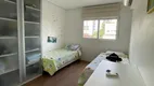 Foto 14 de Apartamento com 3 Quartos à venda, 139m² em Panazzolo, Caxias do Sul