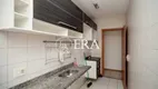 Foto 14 de Apartamento com 2 Quartos à venda, 50m² em Engenho Novo, Rio de Janeiro