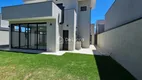 Foto 3 de Casa de Condomínio com 3 Quartos à venda, 180m² em Parque Brasil 500, Paulínia