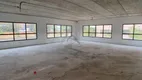 Foto 4 de Sala Comercial para alugar, 1680m² em Chácara Primavera, Campinas