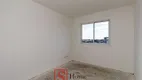 Foto 9 de Apartamento com 1 Quarto à venda, 45m² em Pinheirinho, Curitiba