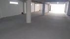 Foto 16 de Ponto Comercial para alugar, 78m² em Centro, Içara