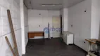 Foto 9 de Sala Comercial para alugar, 100m² em Vila Maria, São Paulo