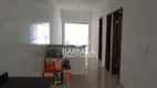 Foto 11 de Casa com 2 Quartos à venda, 59m² em Guarajuba Monte Gordo, Camaçari