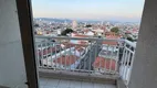 Foto 17 de Apartamento com 3 Quartos à venda, 67m² em Vila Guilherme, São Paulo