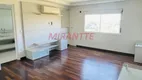 Foto 20 de Apartamento com 4 Quartos à venda, 250m² em Santana, São Paulo