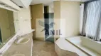 Foto 5 de Apartamento com 4 Quartos à venda, 541m² em Santo Amaro, São Paulo