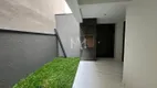 Foto 5 de Sobrado com 3 Quartos à venda, 142m² em Boa Vista, Curitiba