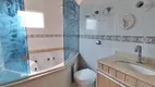 Foto 19 de Casa com 4 Quartos à venda, 131m² em Vila Guilhermina, Praia Grande