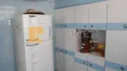 Foto 18 de Apartamento com 3 Quartos à venda, 200m² em Centro, São Paulo