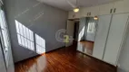 Foto 9 de Apartamento com 2 Quartos à venda, 98m² em Jardim Paulista, São Paulo