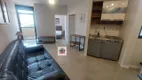 Foto 5 de Apartamento com 1 Quarto para alugar, 36m² em Indianópolis, São Paulo