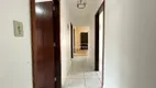 Foto 12 de Casa com 3 Quartos à venda, 110m² em Salto do Norte, Blumenau