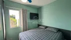 Foto 9 de Apartamento com 3 Quartos à venda, 62m² em Condomínio Vista Valey, Valinhos
