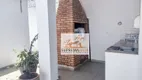 Foto 53 de Casa com 3 Quartos à venda, 253m² em Vila Trujillo, Sorocaba