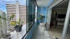 Foto 4 de Apartamento com 4 Quartos à venda, 198m² em Graça, Salvador