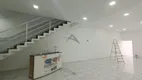 Foto 9 de Ponto Comercial para venda ou aluguel, 308m² em Centro, Campinas